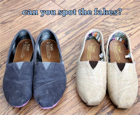 toms shoes original vs fake|toms shoes for sale.